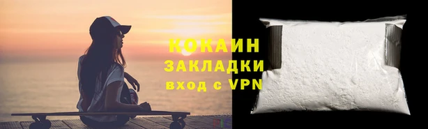 тгк Михайлов