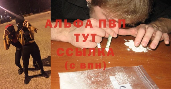 тгк Михайлов